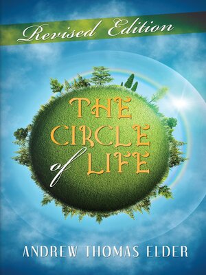 cover image of The Circle of Life